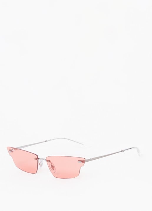 Ray-Ban Anh zonnebril RB3731