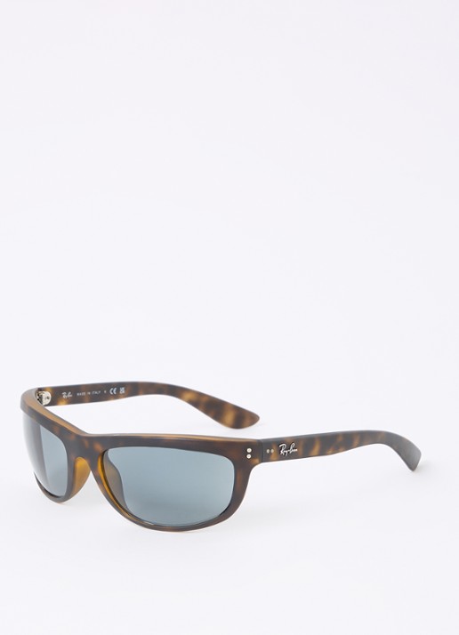 Ray-Ban Balorama zonnebril RB4089