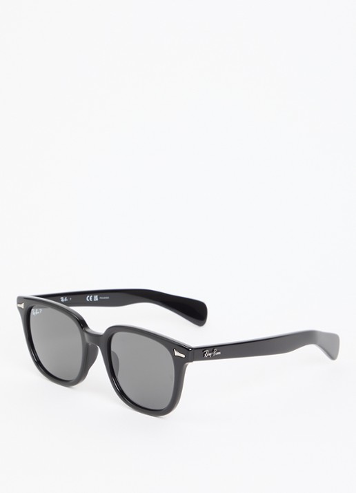 Ray-Ban Brunel II zonnebril RB2235F
