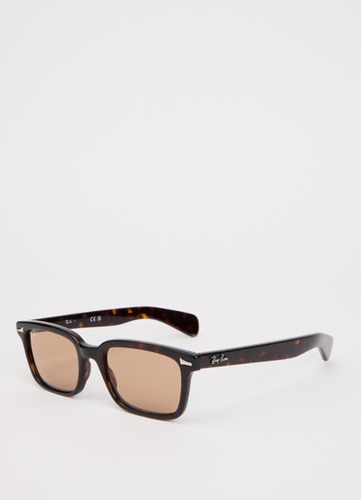 Ray-Ban Brunel zonnebril RB2234