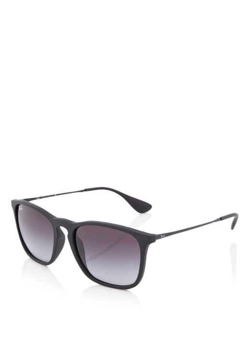 Ray-Ban Chris zonnebril RB4187