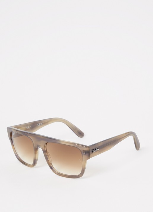 Ray-Ban Drifter zonnebril RB0360S