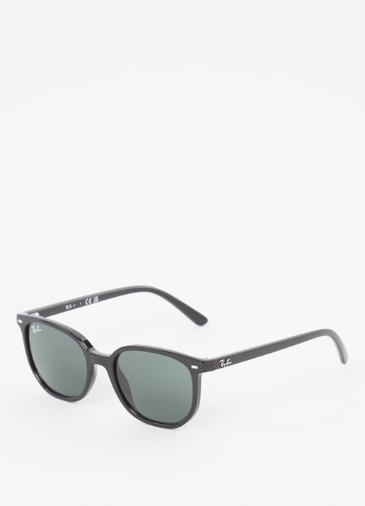 Ray-Ban Elliot zonnebril RJ9097S