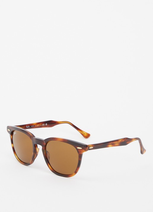 Ray-Ban Hawkeye zonnebril RB2298