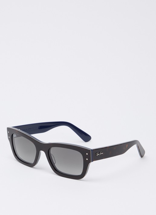 Ray-Ban Joseph zonnebril RB7683S