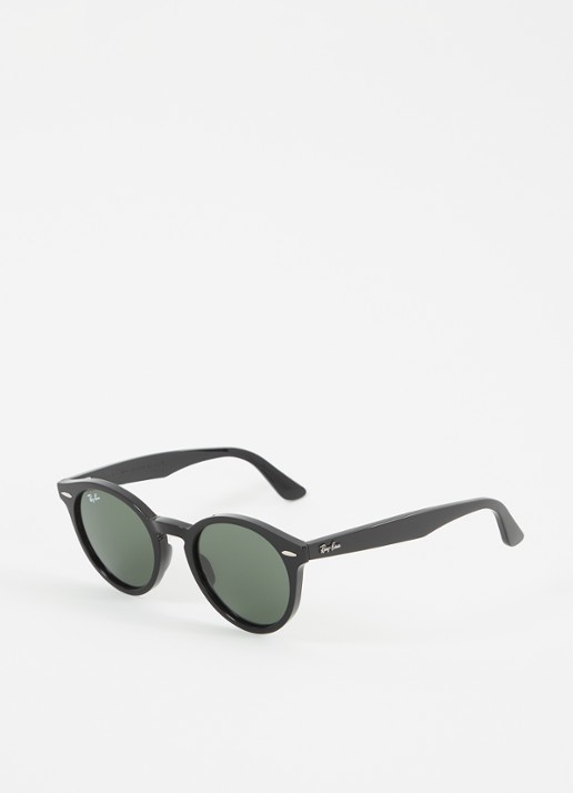 Ray-Ban Larry zonnebril RB7680S