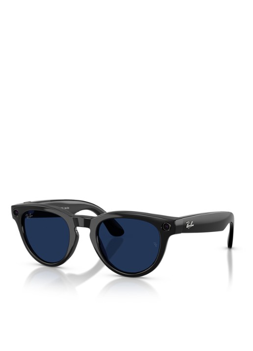 Ray-Ban Meta Headliner zonnebril RW4013