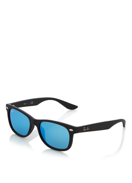Ray-Ban New Wayfarer zonnebril RJ9052S