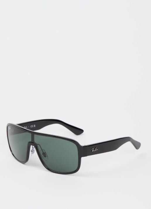 Ray-Ban Piloten zonnebril RB2229