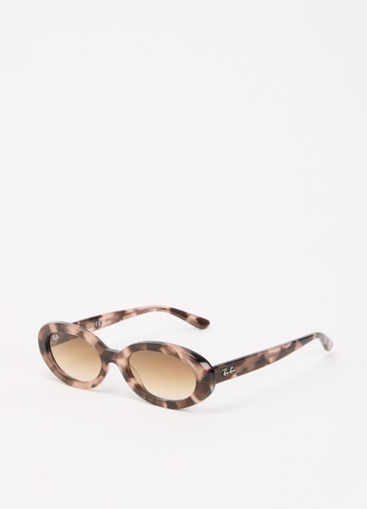 Ray-Ban Retro zonnebril RB2223
