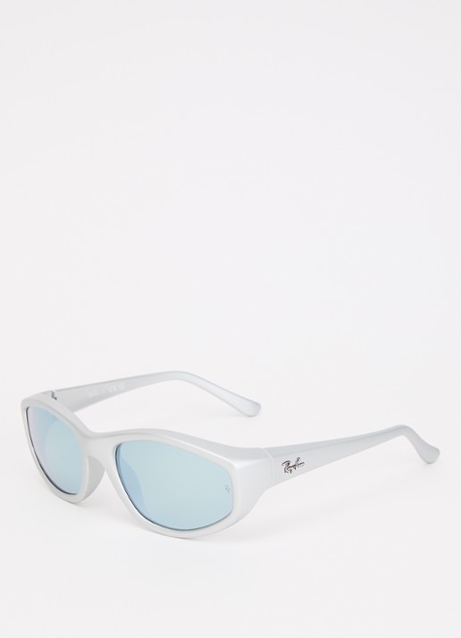 Ray-Ban Retro zonnebril RB2228F