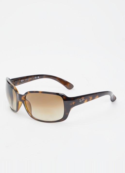 Ray-Ban Retro zonnebril RB4068