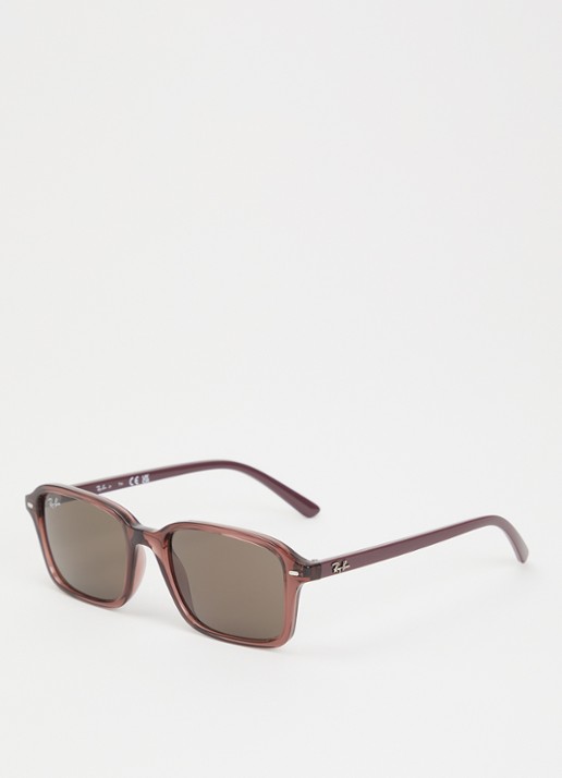 Ray-Ban Retro zonnebril RJ9131S