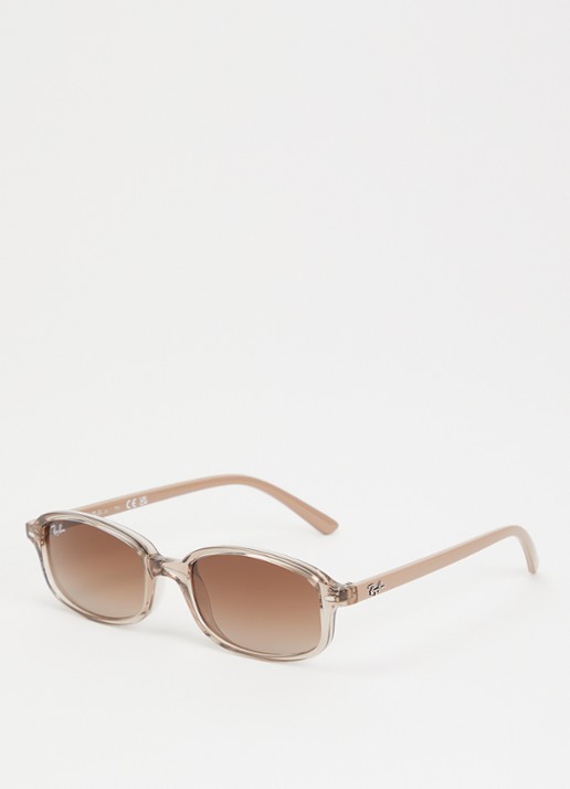 Ray-Ban Retro zonnebril RJ9132S