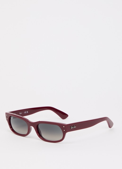 Ray-Ban Wayfarer zonnebril RB2236