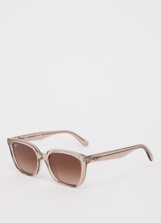 Ray-Ban Wayfarer zonnebril RB2243D