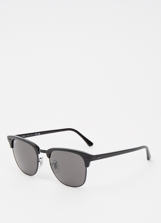 Ray-Ban Wayfarer zonnebril RB3016