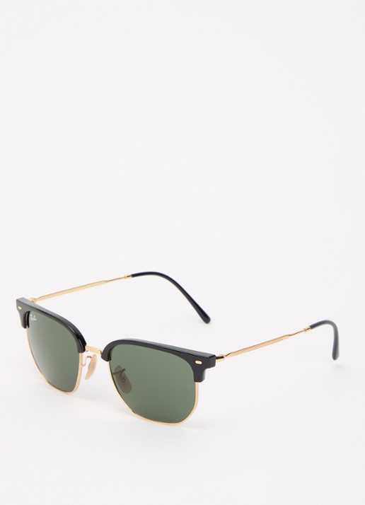 Ray-Ban Wayfarer zonnebril RB4416