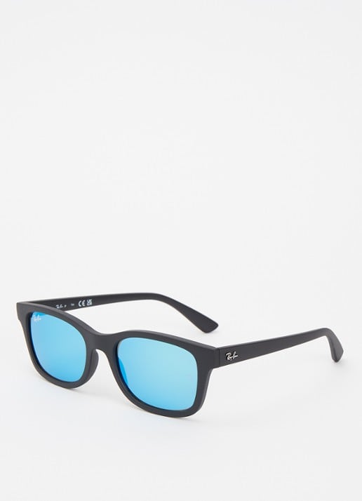 Ray-Ban Wayfarer zonnebril RB9086S