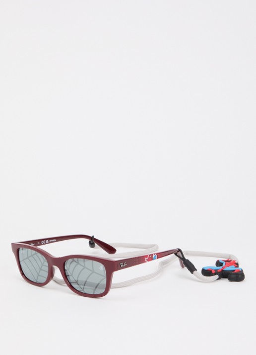 Ray-Ban Wayfarer zonnebril RB9086S