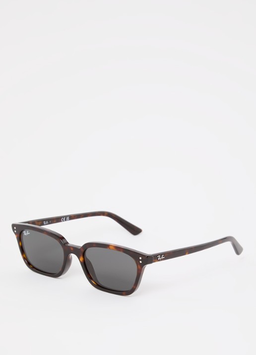 Ray-Ban Zaya zonnebril RB4456
