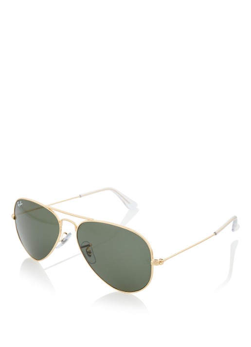 Ray-Ban Zonnebril 0RB3025