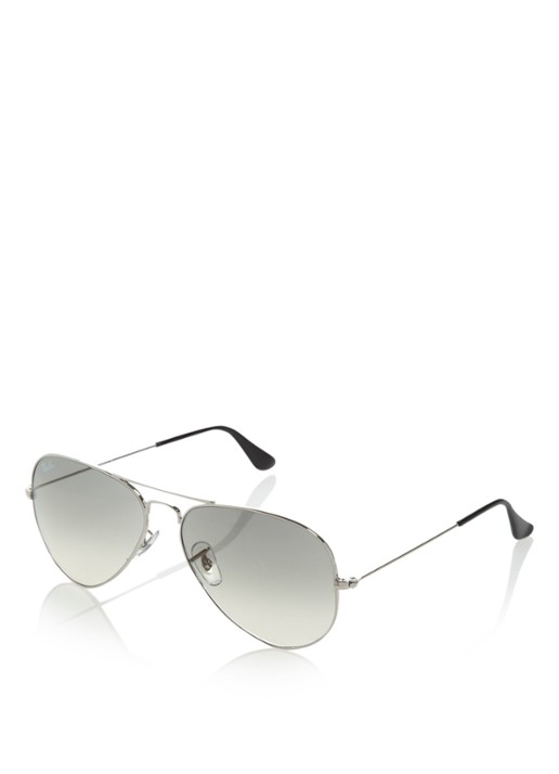 Ray-Ban Zonnebril Aviator Classic RB3025
