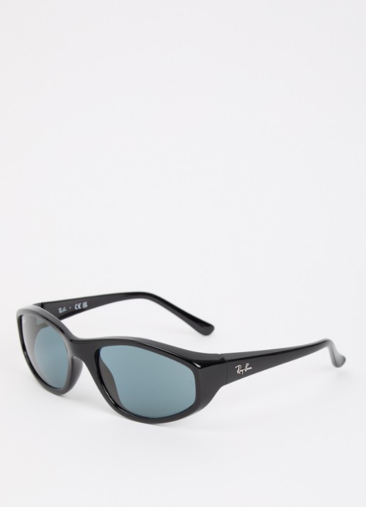 Ray-Ban Zonnebril RB2228