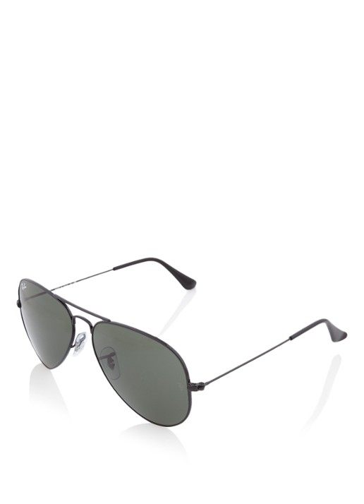 Ray-Ban Zonnebril RB3025