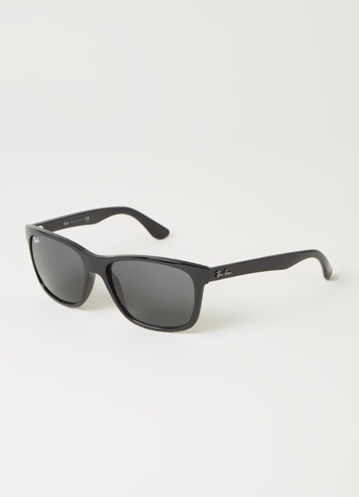 Ray-Ban Zonnebril RB4181