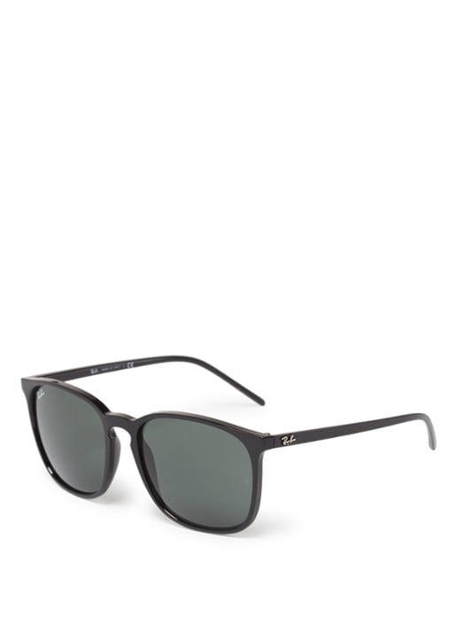 Ray-Ban Zonnebril RB4387