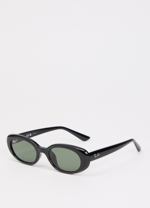 Ray-Ban Zonnebril RB4441D