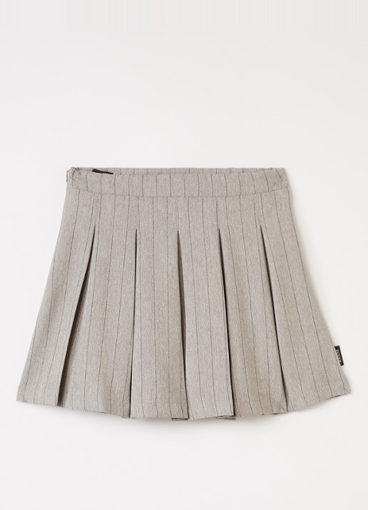 Retour Jeans Emmy minirok