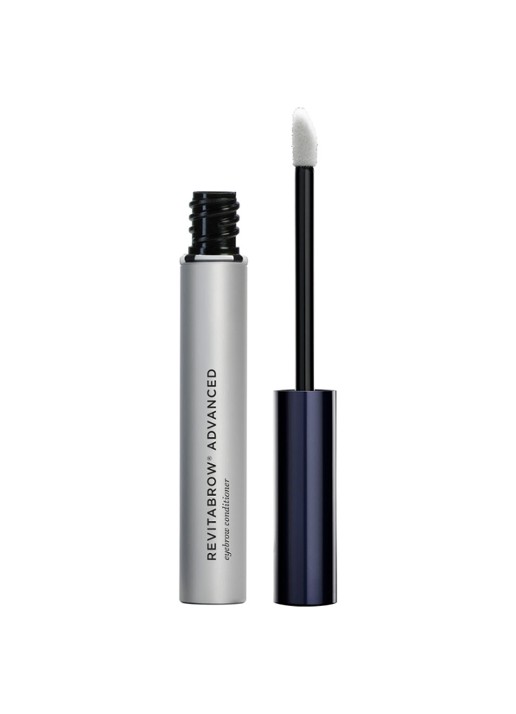 Revitalash Advanced Brow Serum - wenkbrauw serum