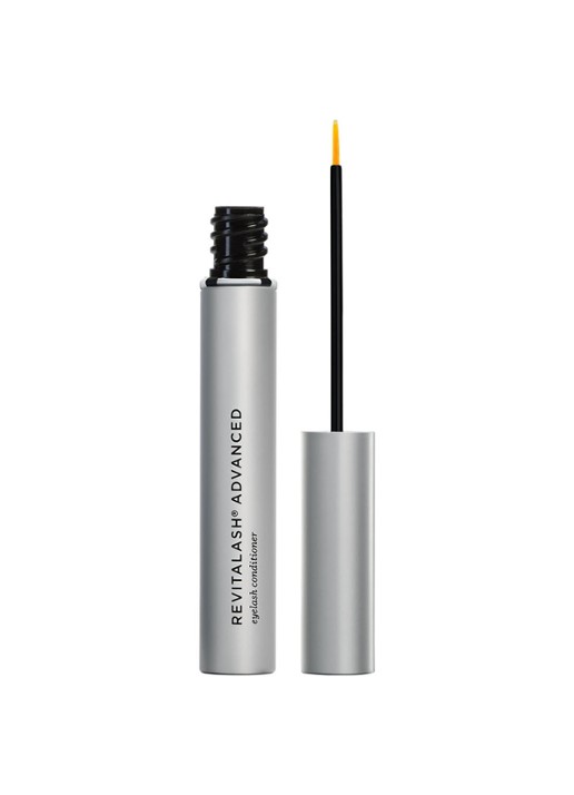 Revitalash Advanced Lash Serum - wimperserum