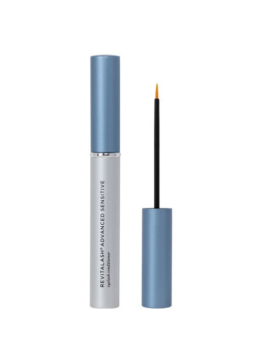 Revitalash Advanced sensitive - wimperserum