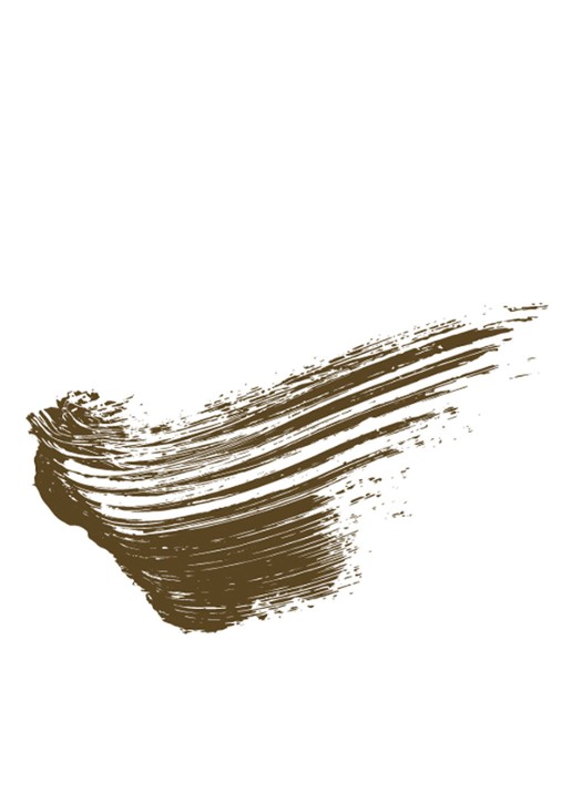 Revitalash Hi-Def Brow Gel - wenkbrauwgel - detail 2 soft brown