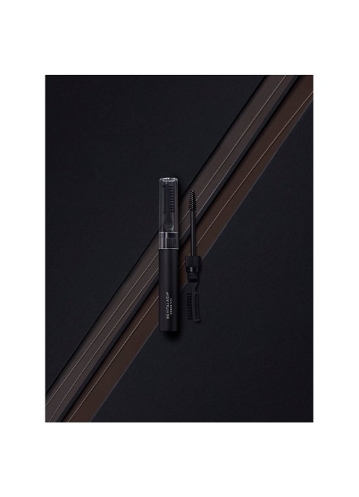 Revitalash Hi-Def Brow Gel - wenkbrauwgel - detail 5 soft brown
