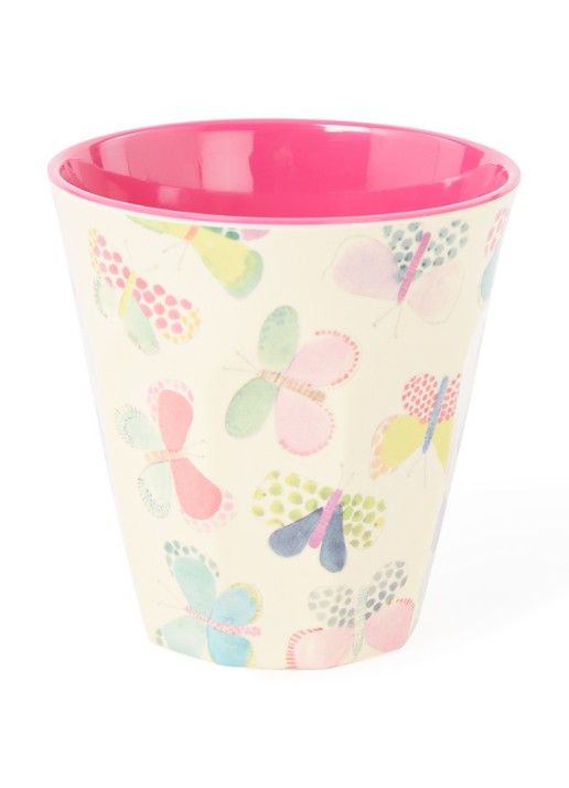 Rice Kinderbeker 25 cl