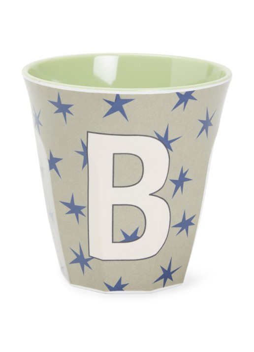 Rice Kinderbeker B 25 cl
