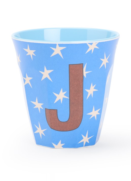 Rice Kinderbeker J 25 cl