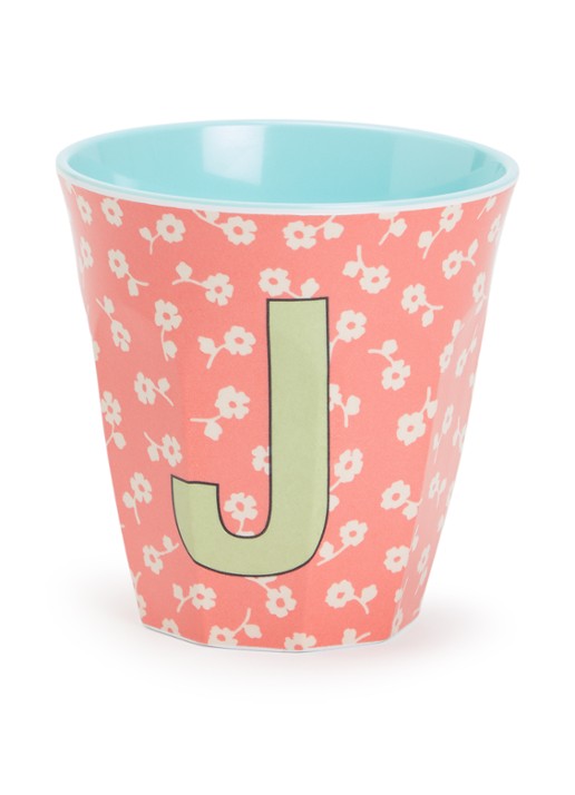 Rice Kinderbeker J 25 cl