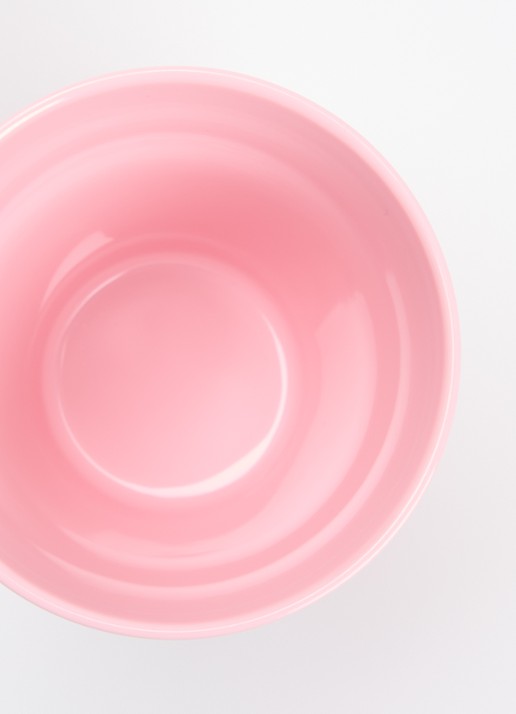 Rice Kinderbeker K 25 cl - detail 2 roze
