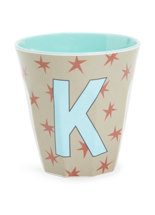 Rice Kinderbeker K 25 cl