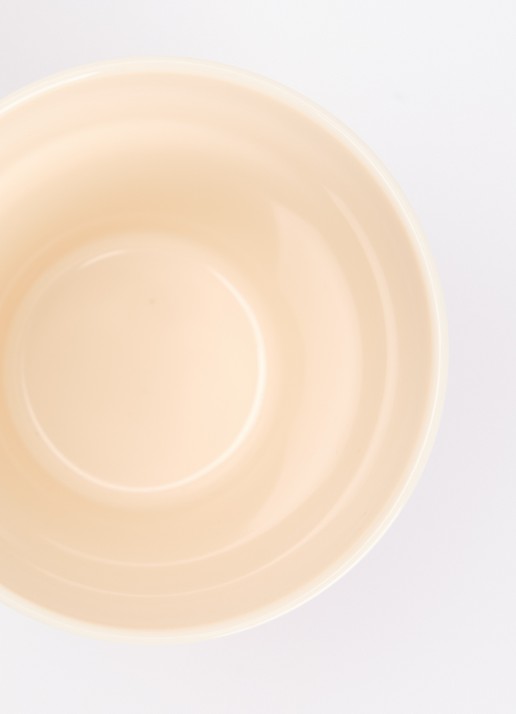 Rice Kinderbeker L 25 cl - detail 2 roze