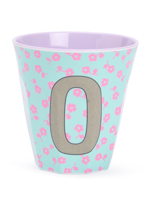 Rice Kinderbeker O 25 cl