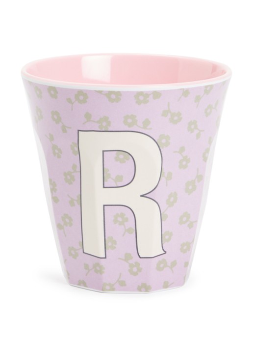 Rice Kinderbeker R 25 cl
