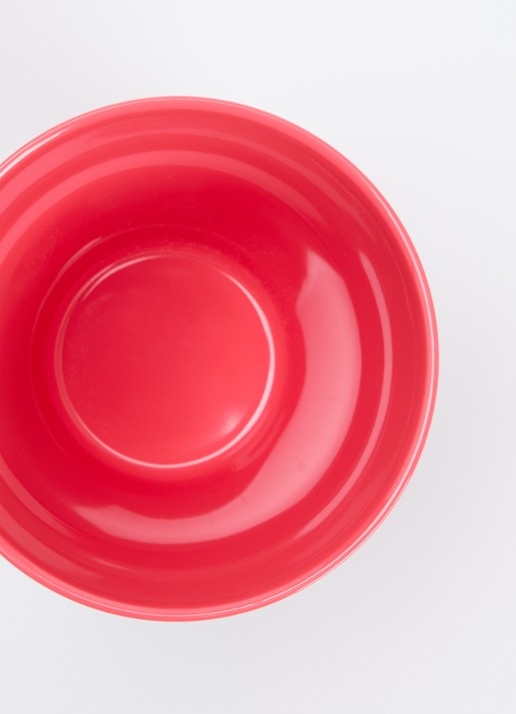 Rice Kinderbeker S 25 cl  - detail 2 roze