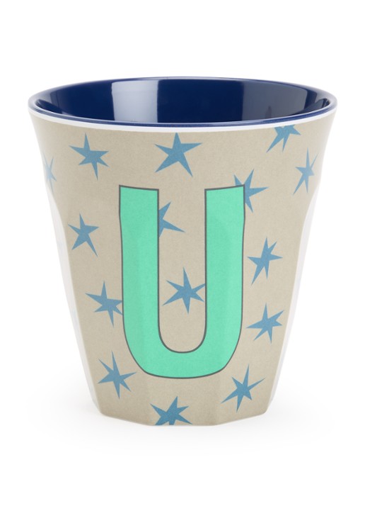 Rice Kinderbeker U 25 cl