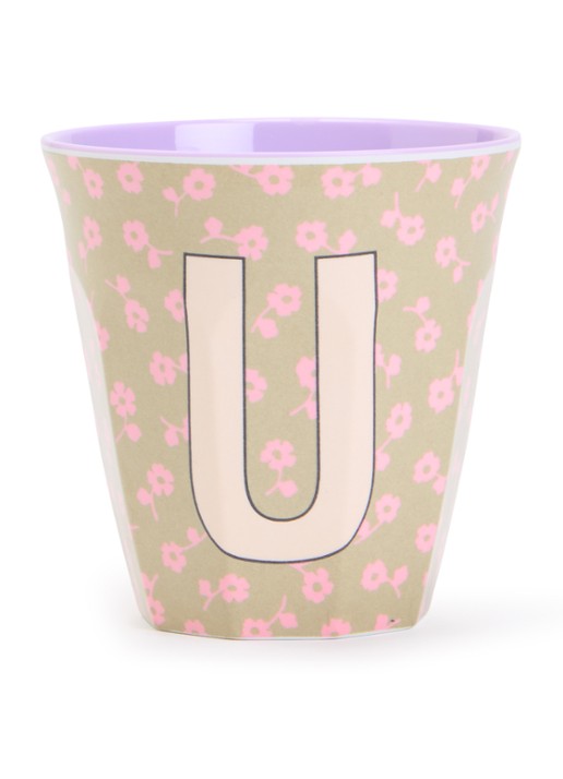 Rice Kinderbeker U 25 cl
